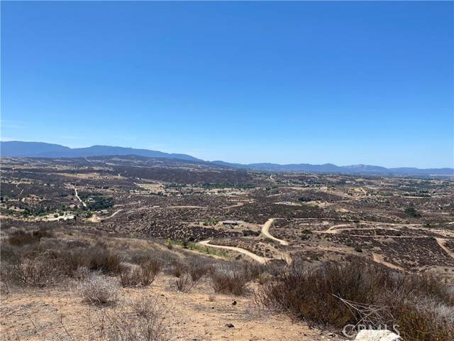 Temecula, CA 92592,0 Intrepid Rd