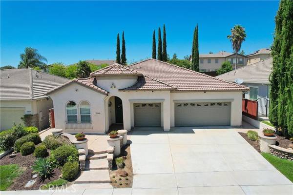 32046 Calle Caballos, Temecula, CA 92592