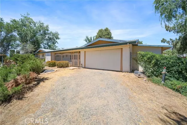 Anza, CA 92539,56360 Mitchell Road