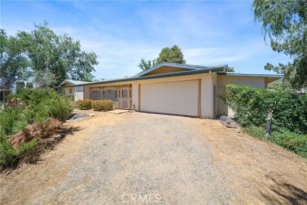 56360 Mitchell Road, Anza, CA 92539