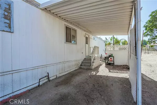 Nuevo/lakeview, CA 92567,30071 Apricot Way