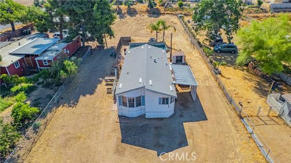 Nuevo/lakeview, CA 92567,30071 Apricot Way