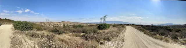 0 Lamb Canyon, Beaumont, CA 92223