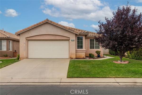 4815 Salem Circle, Banning, CA 92220