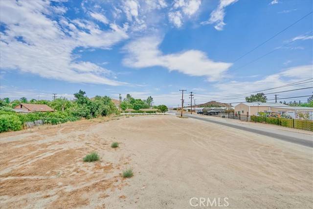 25990 Corson, Menifee, CA 92584