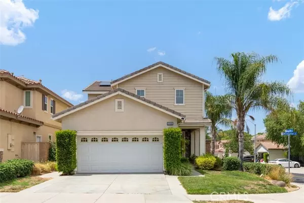 32595 Wildflower Dr., Lake Elsinore, CA 92532