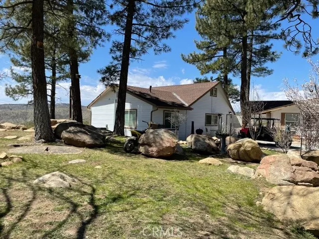 28975 Bonita Vista Road, Mountain Center, CA 92561