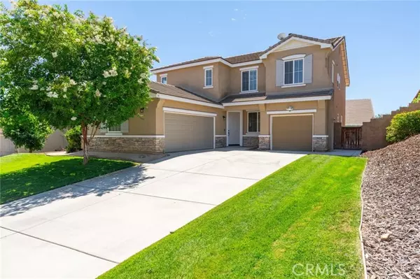 30411 Laruns Street, Murrieta, CA 92563