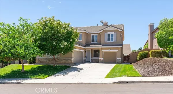 Murrieta, CA 92563,30411 Laruns Street