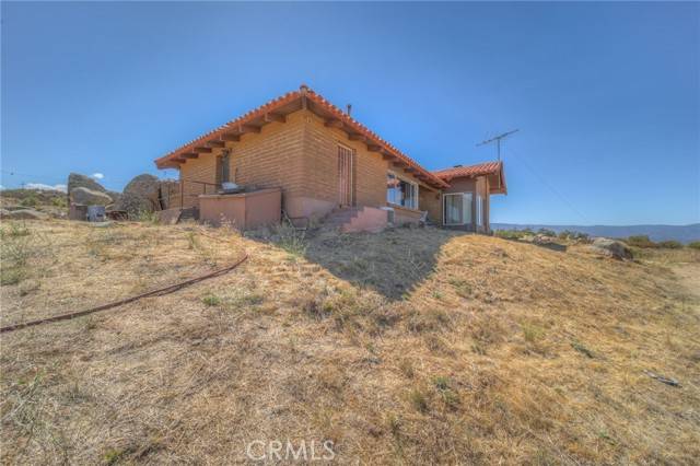 47990 US Highway 371, Aguanga, CA 92536