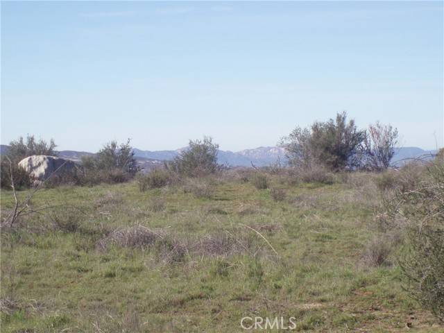 Hemet, CA 92544,54 Linderman
