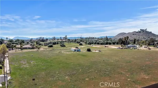 Murrieta, CA 92563,30250 Los Alamos