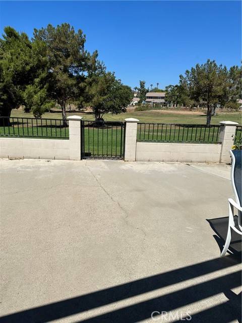 5610 Falling Leaf Lane, Jurupa Valley, CA 92509