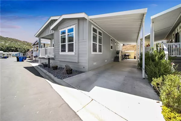 3505 Alpine Blvd #2, Alpine, CA 91901