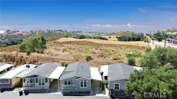 Alpine, CA 91901,3505 Alpine Blvd #2