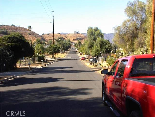 0 E Hill Street, Lake Elsinore, CA 92530