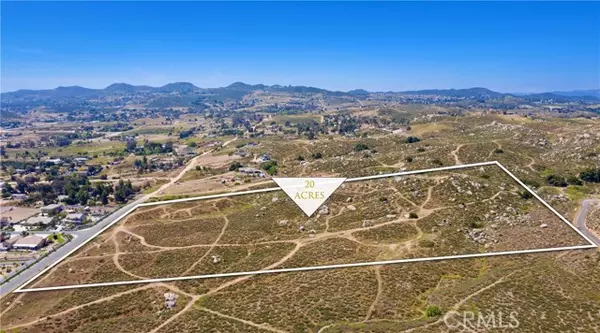 Menifee, CA 92584,0 Byers