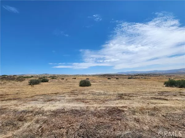 Aguanga, CA 92536,41300 Jojoba Hills