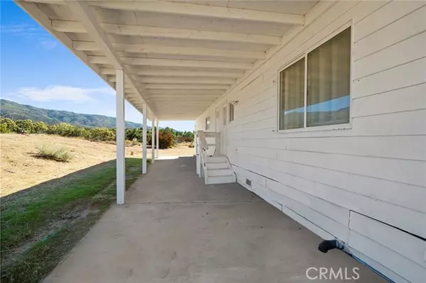 Anza, CA 92539,37202 Polliwog Road