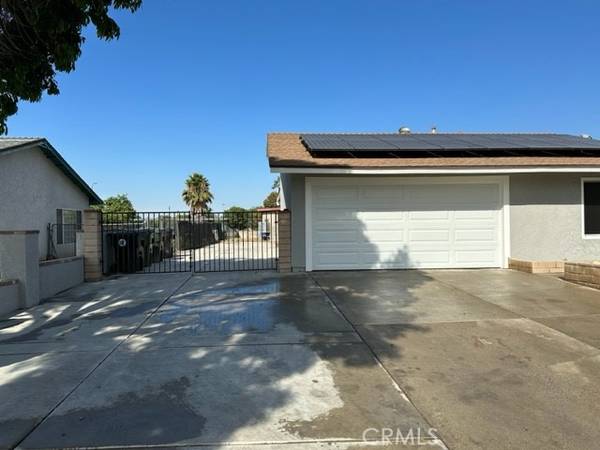 5209 Sulphur Drive, Jurupa Valley, CA 91752