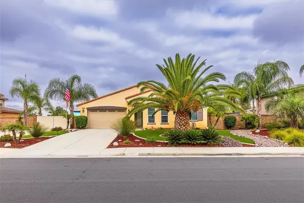 Murrieta, CA 92563,37375 Harvest Drive