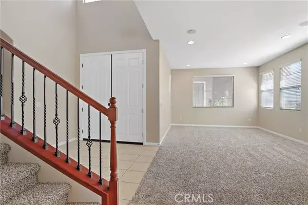 Wildomar, CA 92595,21711 Amaryllis Court