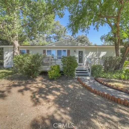 55900 Mitchell Road, Anza, CA 92539