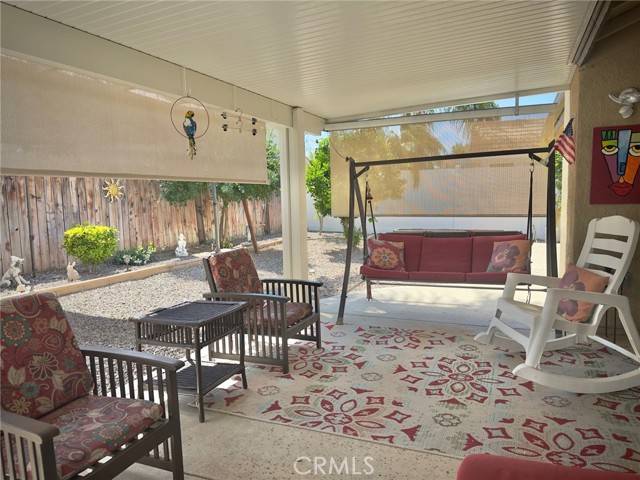 29827 Pebble Beach Drive, Sun City, CA 92586