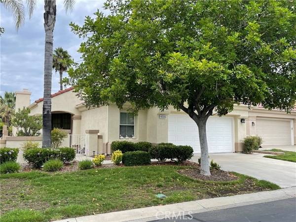 40045 Corte Fortuna, Murrieta, CA 92562