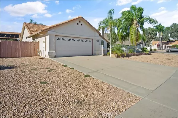 27578 Terrytown Road, Menifee, CA 92586