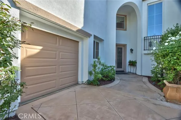 Temecula, CA 92592,45241 Tiburcio Drive