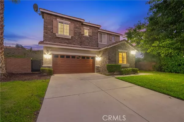 41004 Marquise Street, Lake Elsinore, CA 92532