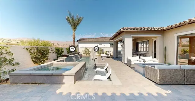 75210 Palisades Place, Indian Wells, CA 92210