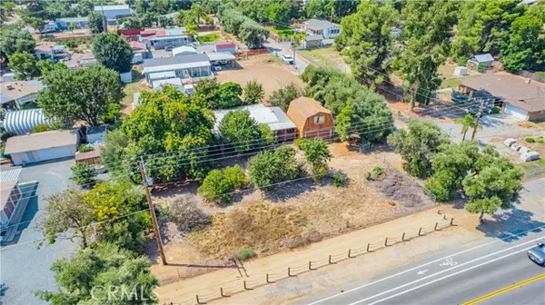 20705 Grand Avenue, Wildomar, CA 92595