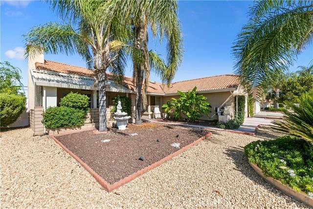 26592 Braddock Road, Menifee, CA 92586