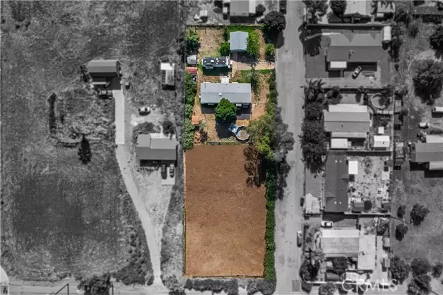 32800 Corydon Road, Wildomar, CA 92595