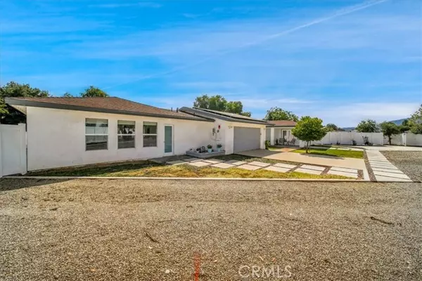 Wildomar, CA 92595,31940 Cash Lane