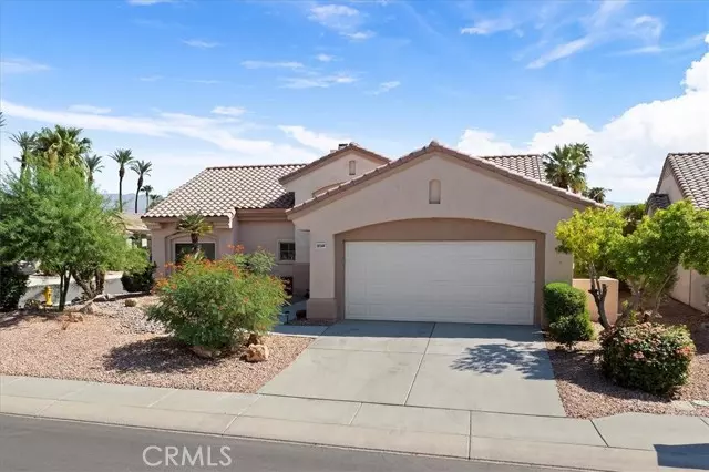 38388 Bent Palm Drive, Palm Desert, CA 92211