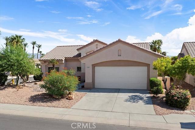 38388 Bent Palm Drive, Palm Desert, CA 92211