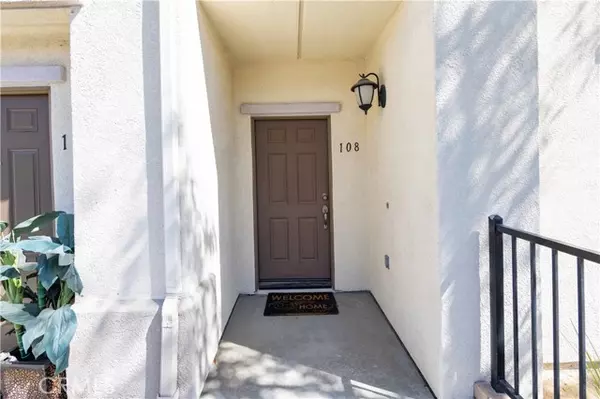 15663 Vista Way #108, Lake Elsinore, CA 92532