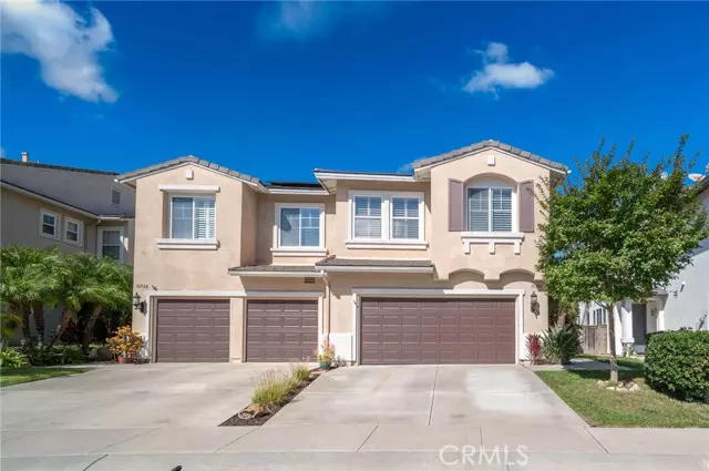 10534 Clasico Court, San Diego, CA 92127