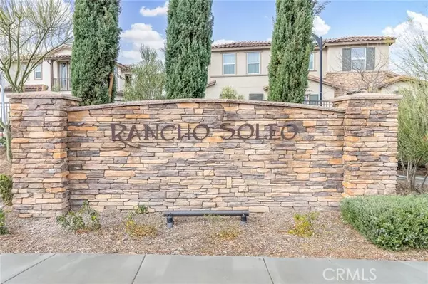 45429 Calle Cirros, Temecula, CA 92592