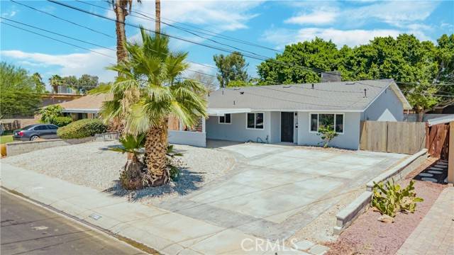 77300 Indiana Avenue, Palm Desert, CA 92211