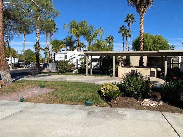 45525 Highway 79, Site 127, Aguanga, CA 92536