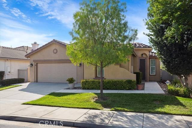 28809 Raintree Drive, Menifee, CA 92584