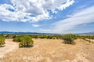 Anza, CA 92539,58489 Mcarthur Road