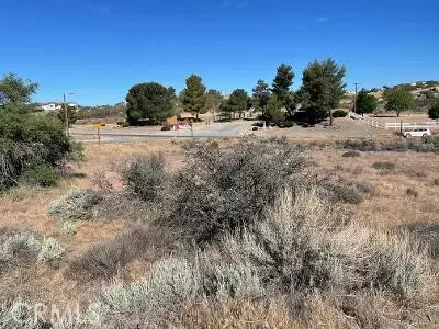 Aguanga, CA 92536,49011 Hwy 371