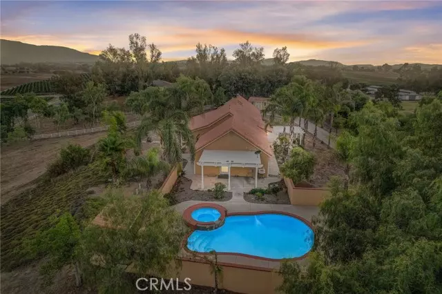 Temecula, CA 92592,36395 Fino Vista Lane