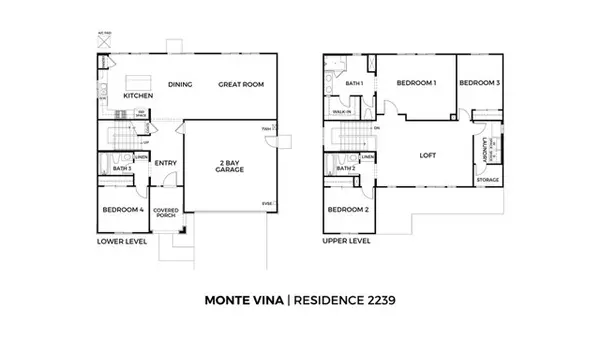 84635 L'ambiance Road, Indio, CA 92203