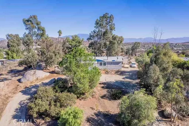 24260 Minton Road, Homeland, CA 92548